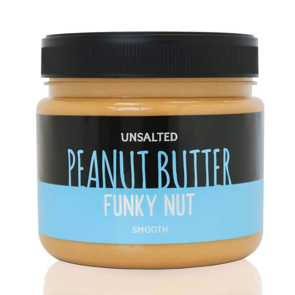 Add to Keto Low Carb Keto Peanut Butter