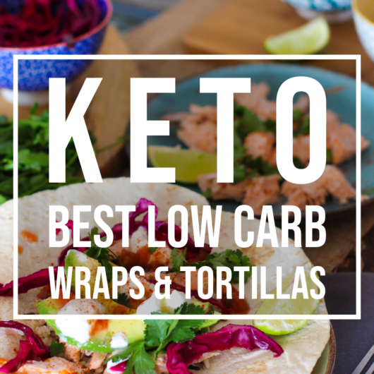 Keto Crisps Top 5 low carb crisp alternatives addtoketo (UK)