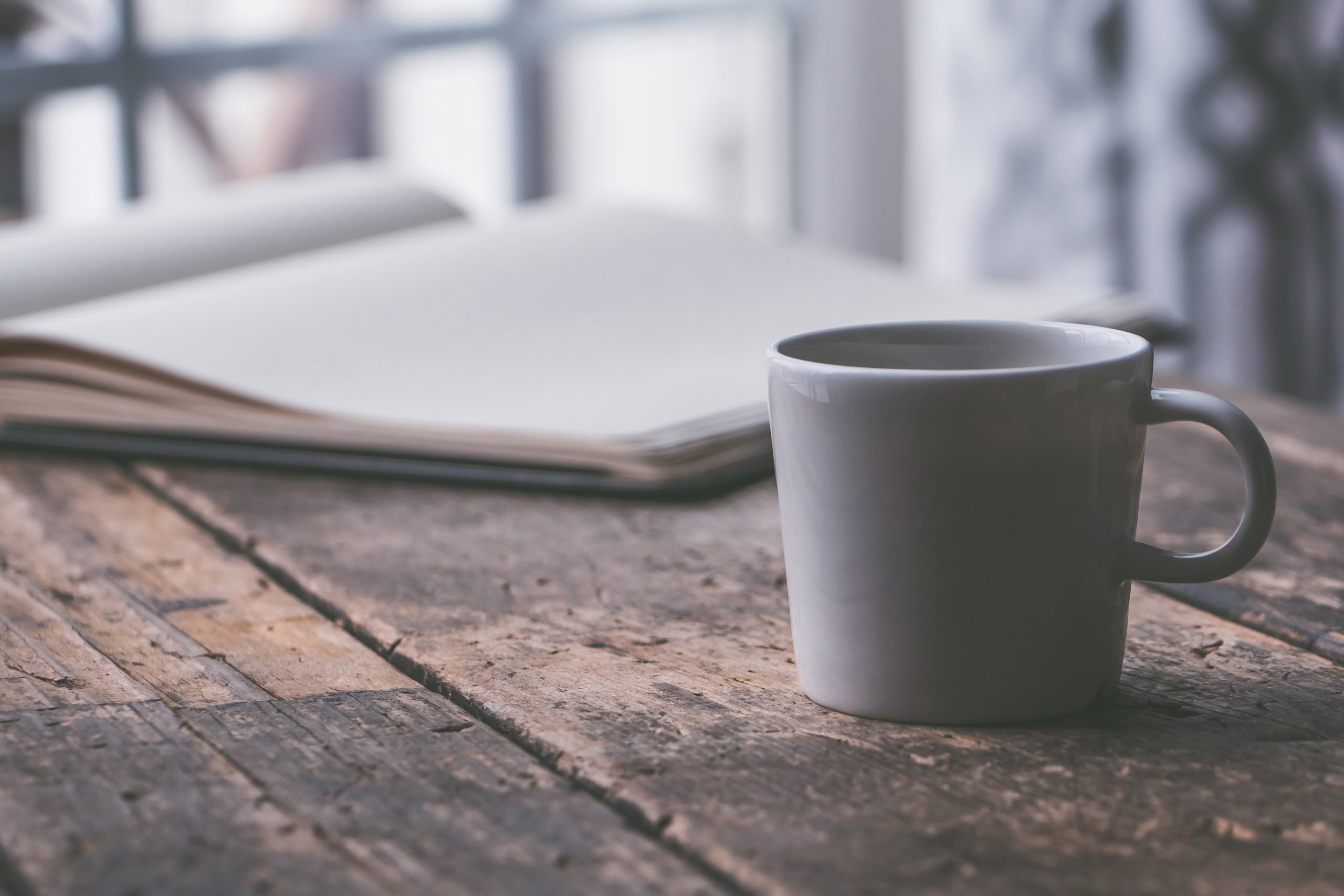 mug of tea with sweetener