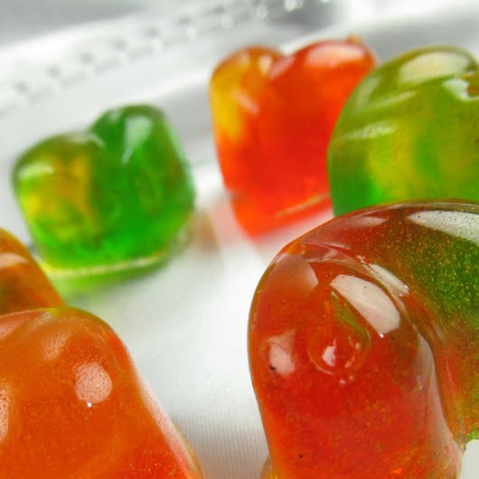 Keto Ice Lollies Low carb ice pop products & ideas addtoketo (UK)