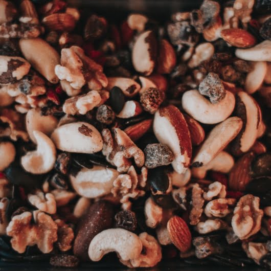 Best chewing gum options for Keto in the UK addtoketo (UK)