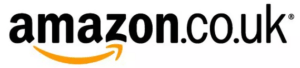 amazon.co.uk logo