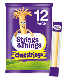 cheestrings