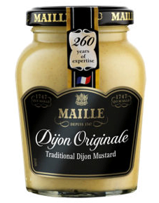 Maille Dijon Mustard
