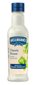 Hellmann's Classic House Salad Dressing