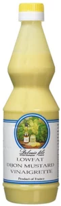 Delouis French Dressing