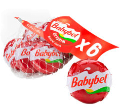 babybel