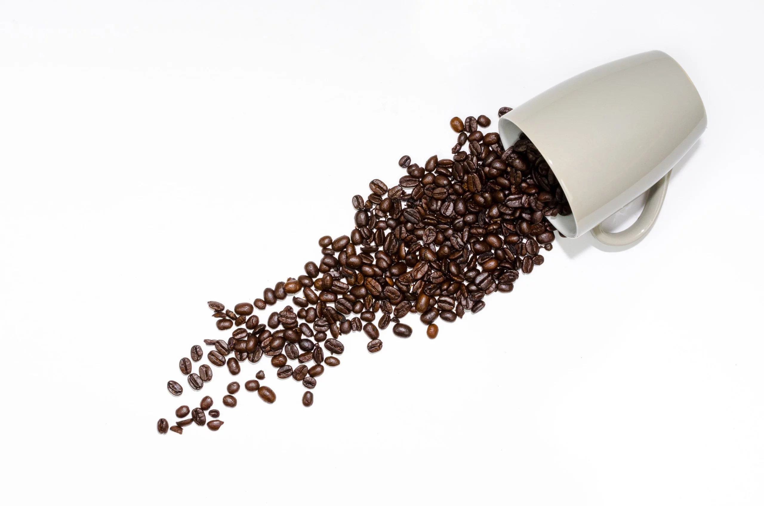 brew keto coffee