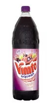 Vimto Original Squash 2 Litre