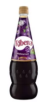 Ribena Concentrated Blackcurrant 1.5L