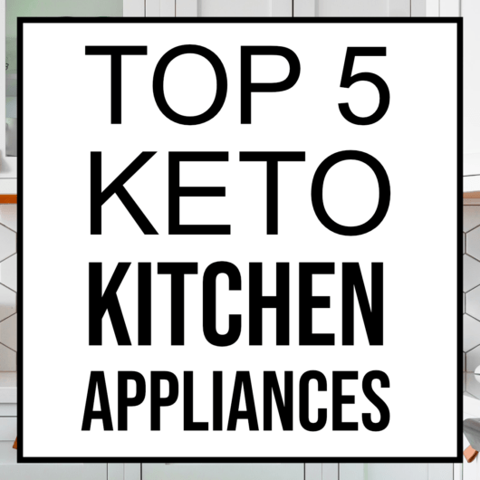 Asda - Weekly shop for one on keto (UK) - addtoketo (UK)