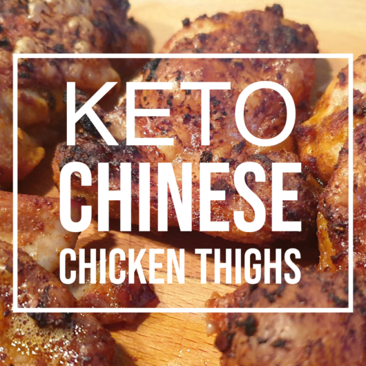 Best low carb keto sausages in UK stores addtoketo (UK)