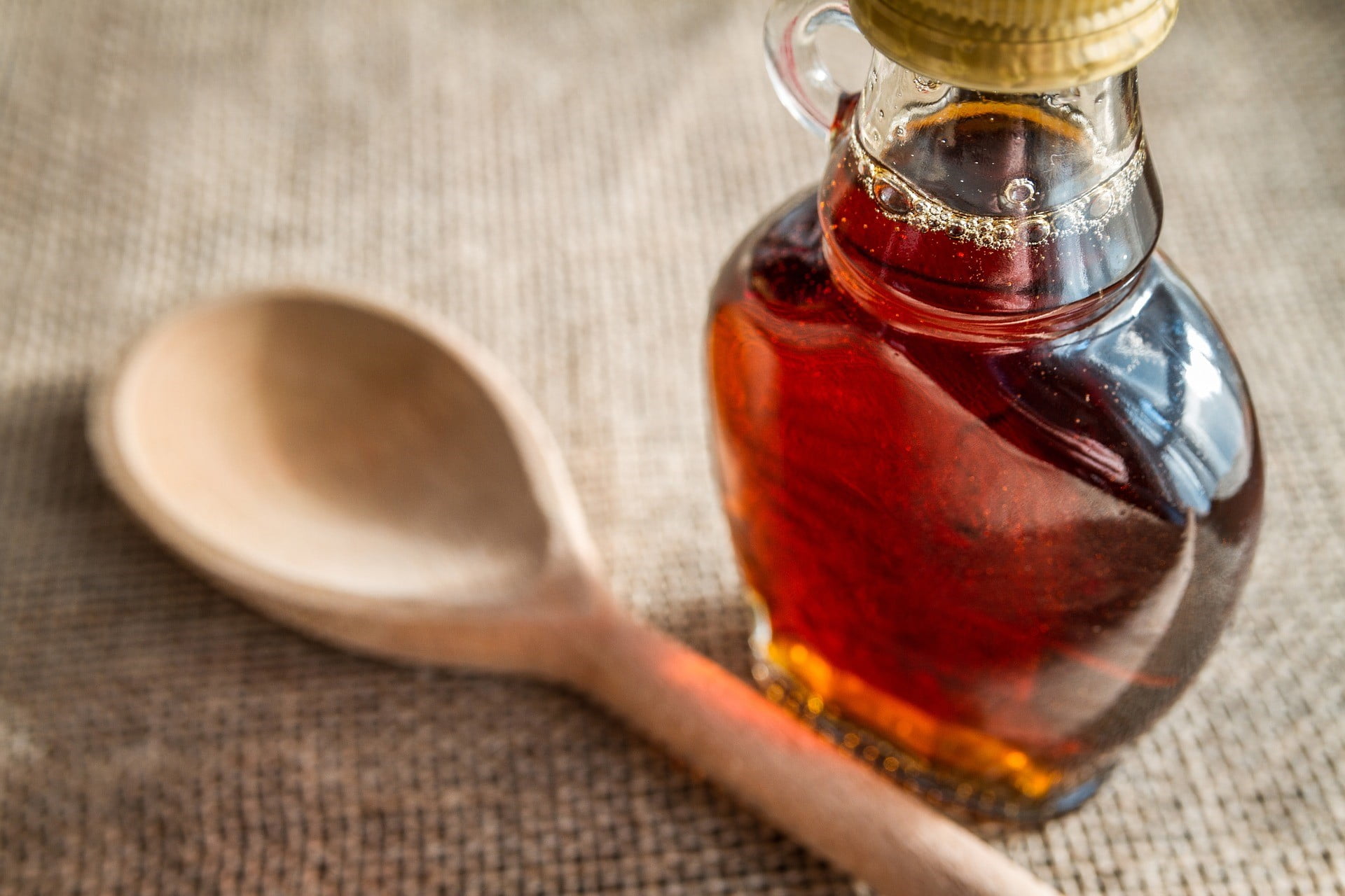 top-uk-sugar-free-syrup-sauces-for-keto-addtoketo-uk