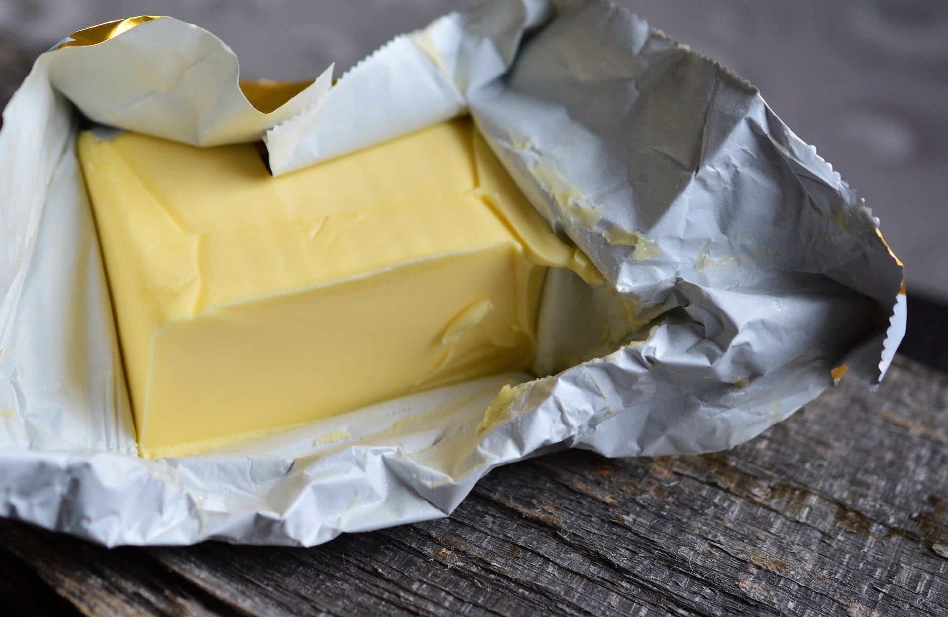 What Is The Best Butter For Keto In The Uk Addtoketo Uk