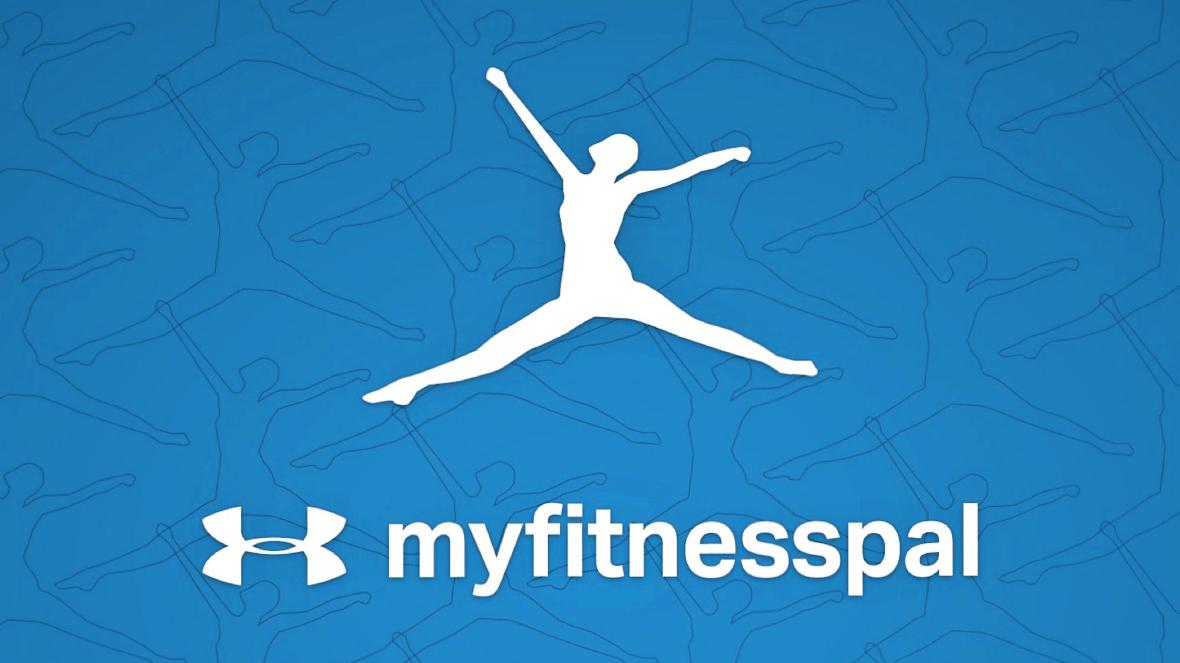 Tracking keto with MyFitnessPal - Review - addtoketo (UK)