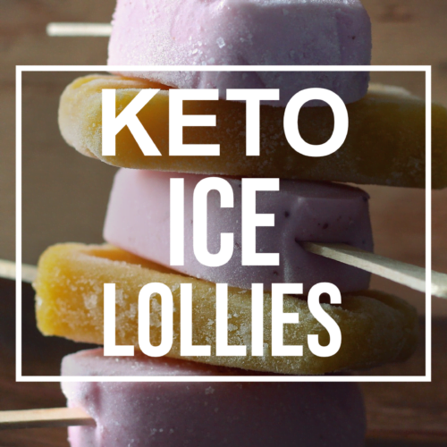 Best low carb yoghurts to have on keto addtoketo (UK)