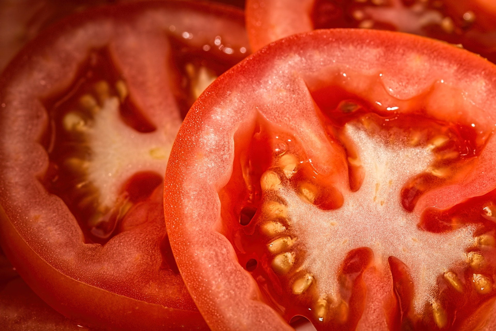 Keto Tomatoes - Puree, Passata & Tinned Tomatoes - Addtoketo (UK)