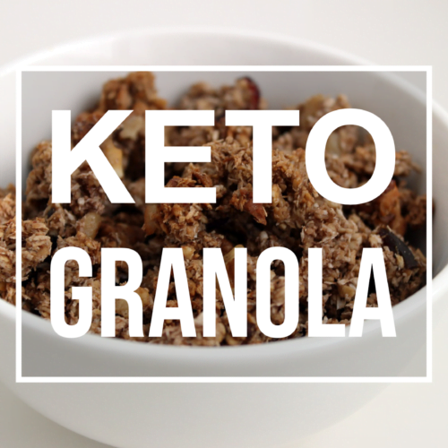 Keto Crisps Top 5 low carb crisp alternatives addtoketo (UK)