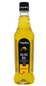 Napolina Olive Oil