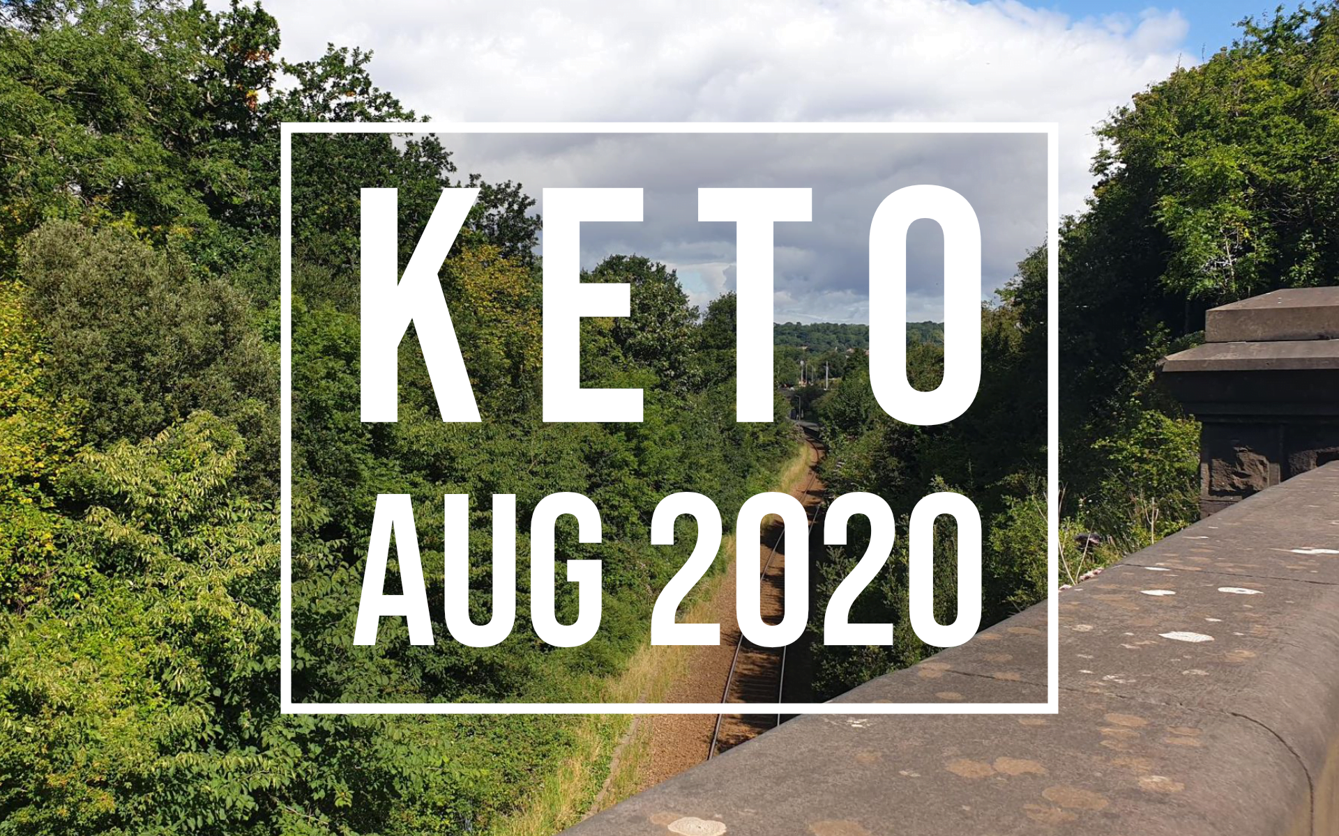keto review august 2020