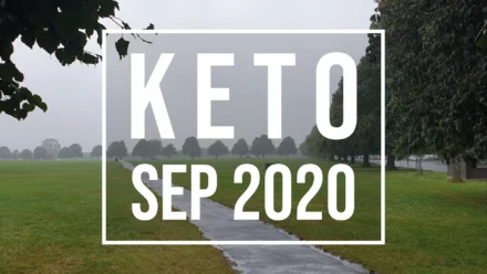 keto roundup sep 2020