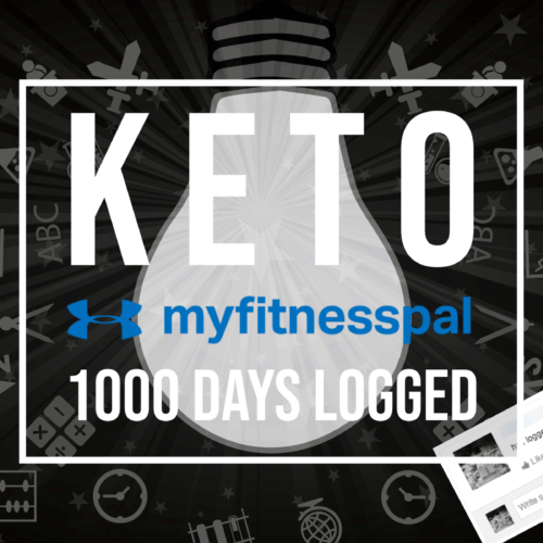 Best UK keto takeaway foods Top low carb meal options addtoketo (UK)