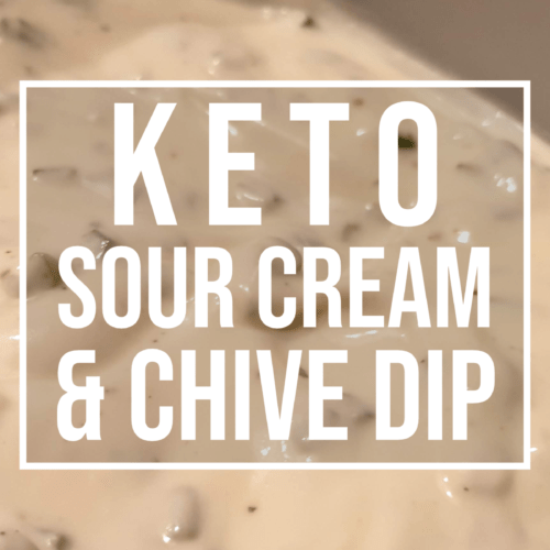 Keto Gravy Recipe Delicious low carb beef gravy addtoketo (UK)