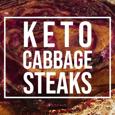 Best low carb keto sausages in UK stores - addtoketo (UK)
