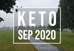 keto roundup sep 2020